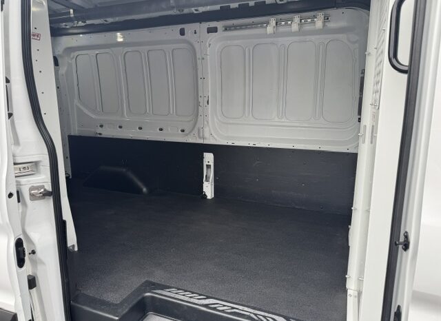 
								2019 Ford Transit 250 Medium Roof Cargo Van full									