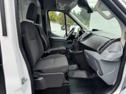 
										2019 Ford Transit 250 Medium Roof Cargo Van full									