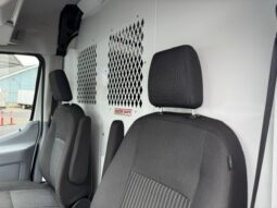 
										2019 Ford Transit 250 Medium Roof Cargo Van full									