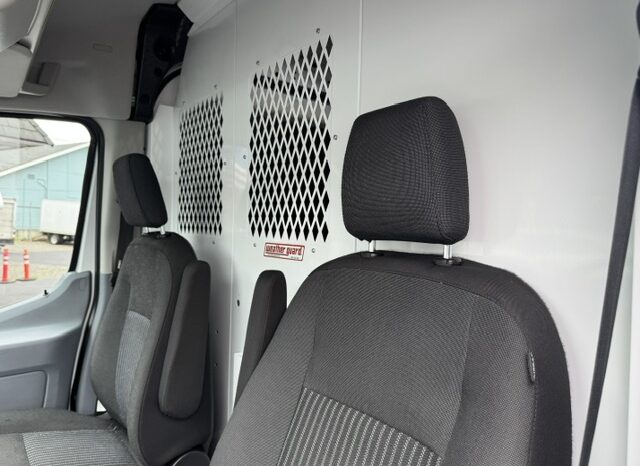 
								2019 Ford Transit 250 Medium Roof Cargo Van full									