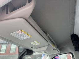 
										2019 Ford Transit 250 Medium Roof Cargo Van full									