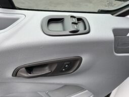 
										2019 Ford Transit 250 Medium Roof Cargo Van full									