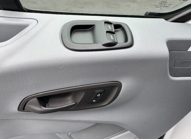 
								2019 Ford Transit 250 Medium Roof Cargo Van full									
