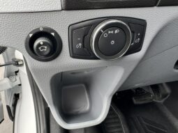 
										2019 Ford Transit 250 Medium Roof Cargo Van full									