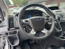 
										2019 Ford Transit 250 Medium Roof Cargo Van full									