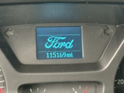 
										2019 Ford Transit 250 Medium Roof Cargo Van full									