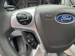 
										2019 Ford Transit 250 Medium Roof Cargo Van full									