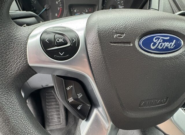
								2019 Ford Transit 250 Medium Roof Cargo Van full									
