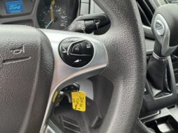 
										2019 Ford Transit 250 Medium Roof Cargo Van full									