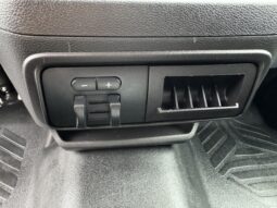 
										2019 Ford Transit 250 Medium Roof Cargo Van full									
