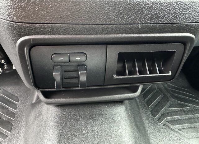 
								2019 Ford Transit 250 Medium Roof Cargo Van full									