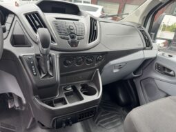 
										2019 Ford Transit 250 Medium Roof Cargo Van full									