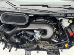 
										2019 Ford Transit 250 Medium Roof Cargo Van full									