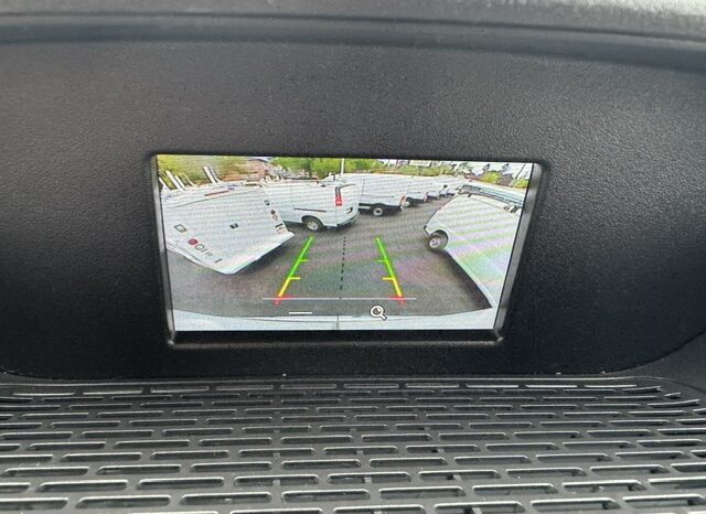 
								2019 Ford Transit 250 Medium Roof Cargo Van full									