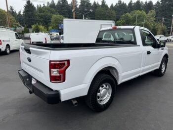 Don Lee Motors