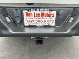 
										2019 Ford F150 Regular Cab Pickup **8ft LONG BED** full									