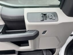 
										2019 Ford F150 Regular Cab Pickup **8ft LONG BED** full									