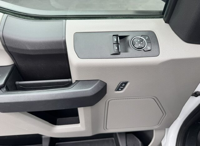 
								2019 Ford F150 Regular Cab Pickup **8ft LONG BED** full									
