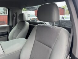 
										2019 Ford F150 Regular Cab Pickup **8ft LONG BED** full									