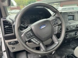 
										2019 Ford F150 Regular Cab Pickup **8ft LONG BED** full									