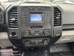 
										2019 Ford F150 Regular Cab Pickup **8ft LONG BED** full									