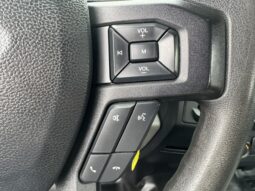 
										2019 Ford F150 Regular Cab Pickup **8ft LONG BED** full									