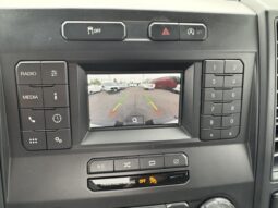 
										2019 Ford F150 Regular Cab Pickup **8ft LONG BED** full									