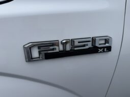
										2019 Ford F150 Regular Cab Pickup **8ft LONG BED** full									
