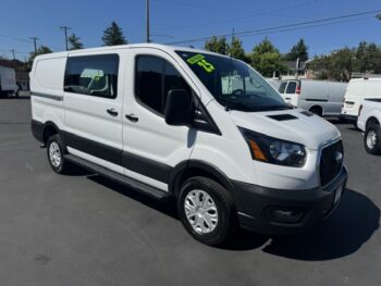 Don Lee Motors