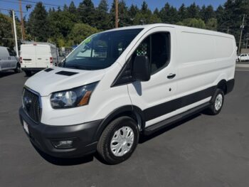 Don Lee Motors
