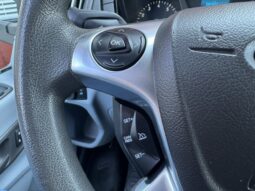 
										2019 Ford Transit 350 **12ft BOX** Van full									