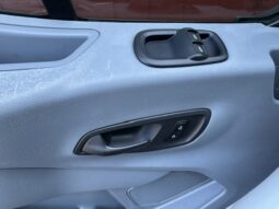
										2019 Ford Transit 350 **12ft BOX** Van full									