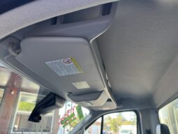 
										2019 Ford Transit 350 **12ft BOX** Van full									