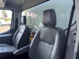 
										2019 Ford Transit 350 **12ft BOX** Van full									
