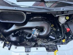 
										2019 Ford Transit 350 **12ft BOX** Van full									