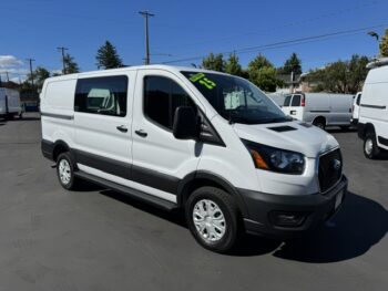 Don Lee Motors