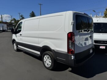 Don Lee Motors