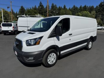 Don Lee Motors