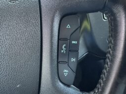 
										2021 Chevrolet Express 3500 Cutaway Van **14ft BOX** full									