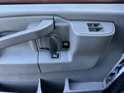 
										2021 Chevrolet Express 3500 Cutaway Van **14ft BOX** full									