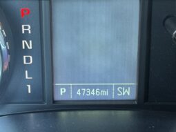
										2019 Chevrolet Silverado 2500 HD DOUBLE CAB Pickup full									