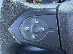 
										2019 Chevrolet Silverado 2500 HD DOUBLE CAB Pickup full									