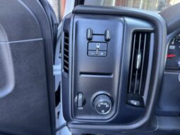
										2019 Chevrolet Silverado 2500 HD DOUBLE CAB Pickup full									