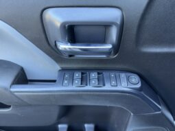 
										2019 Chevrolet Silverado 2500 HD DOUBLE CAB Pickup full									
