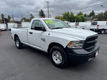 Don Lee Motors