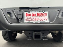 
										2022 Ram 1500 Classic Tradesman Regular Cab 4×4 Pickup full									