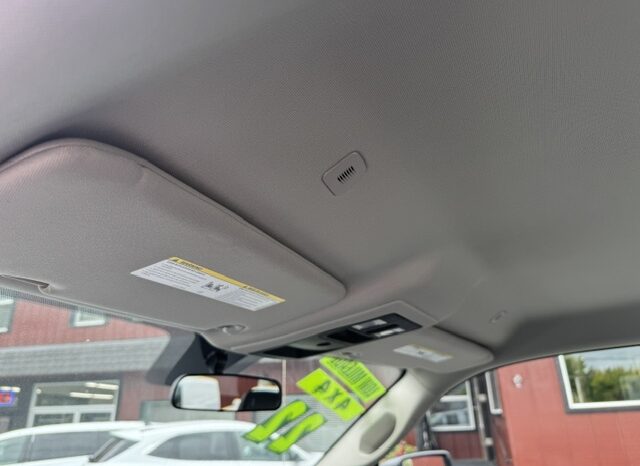 
								2022 Ram 1500 Classic Tradesman Regular Cab 4×4 Pickup full									