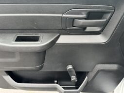 
										2022 Ram 1500 Classic Tradesman Regular Cab 4×4 Pickup full									