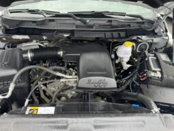 
										2022 Ram 1500 Classic Tradesman Regular Cab 4×4 Pickup full									