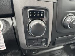 
										2022 Ram 1500 Classic Tradesman Regular Cab 4×4 Pickup full									